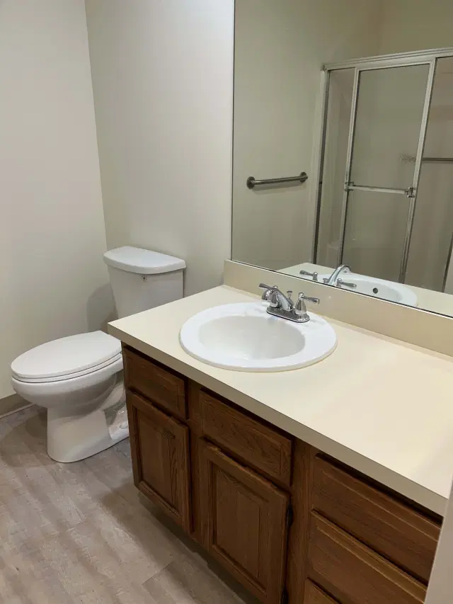The Residence at Glen Hill — Independent Living — Danbury, CT photo