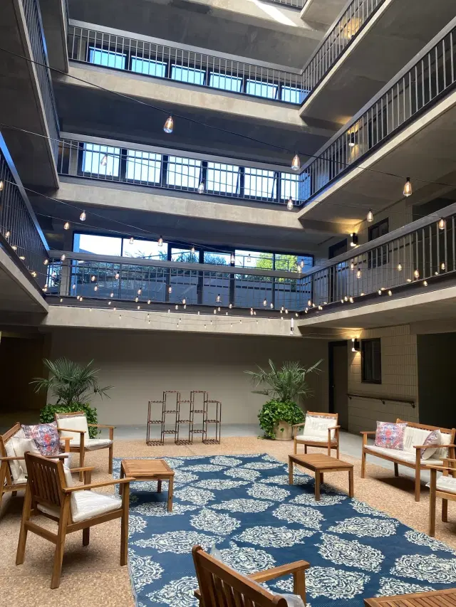 The Residences at Arbor Lake — Independent Living — Auburn, AL photo
