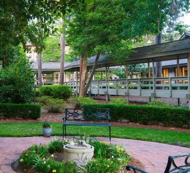 The Seabrook of Hilton Head — Independent Living — Hilton Head Island, SC photo