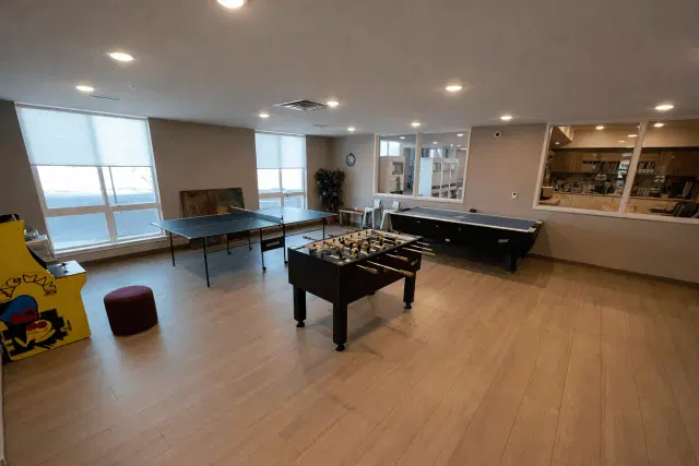 Trailhead Community — Independent Living — Littleton, CO photo