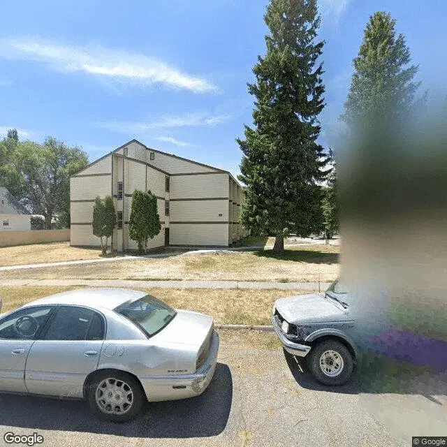 Village Community Gardens — Independent Living — Rexburg, ID photo