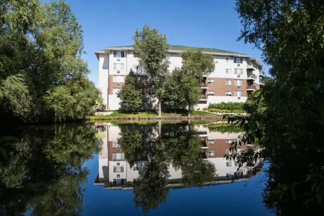 Westridge — Independent Living — Minnetonka, MN photo