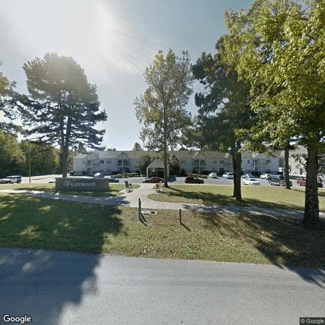 Wildewood Independent Living — Independent Living — Batesville, AR photo