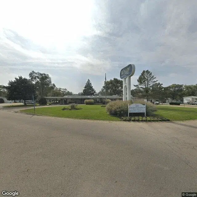 Willow Lake Estates — Independent Living — Elgin, IL photo