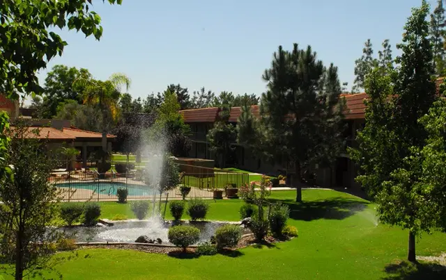 Wooddale Village Retirement — Independent Living — Sun City, AZ photo