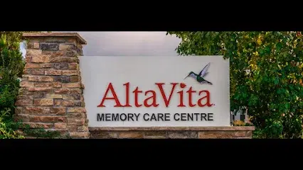 Altavita Memory Care Centre — Memory Care — Longmont, CO photo