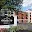 Anchor Bay at Greenwich — Independent Living — East Greenwich, RI photo