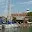 Assisted Living of Annapolis — Assisted Living — Annapolis, MD photo