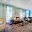 Bel Air Assisted Living — Assisted Living — Bel Air, MD photo