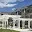 Brightview Commons — Independent Living — Wakefield, RI photo