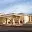Chancellor Gardens — Independent Living — Clearfield, UT photo