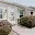 Country Pines Retirement Home — Independent Living — Clearfield, UT photo