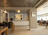 Elizabeth Calsey House at Lions Mouth Road — Independent Living — Amesbury, MA photo