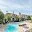 Vista Ridge — Independent Living — Lewisville, TX photo