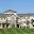 The Gables of Germantown — Independent Living — Germantown, WI photo