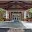 Exton Senior Living — Independent Living — Exton, PA photo
