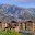 Fairfield Village of Layton — Independent Living — Layton, UT photo
