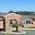 Forest Hill Heights Senior Living — Independent Living — Forest Hill, MD photo