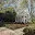 Gardens Castle — Independent Living — Hales Corners, WI photo