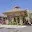 Golden Pond — Independent Living — Golden, CO photo