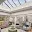 Harbour Assisted Living Residences — Assisted Living — Greendale, WI photo