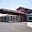 Harmony Homes By the Bay — Independent Living — Durham, NH photo