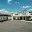 Heritage Crossing — Independent Living — Akron, OH photo