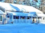 Kearsarge Community Residence — Independent Living — North Conway, NH photo