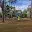 Lenevar Community Residence — Independent Living — Charleston, SC photo