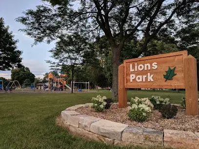 Lions Keep — Independent Living — Appleton, WI photo