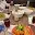 Livingston Place at Southern Avenue — Independent Living — Washington, DC photo