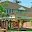 Malta House - South — Independent Living — Hyattsville, MD photo