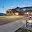 Melody Living of Colorado Springs — Independent Living — Colorado Springs, CO photo