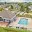 Mequon Terrace Ii — Independent Living — Mequon, WI photo
