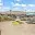 Morada Cedar Hill Ii — Independent Living — Cedar Hill, TX photo