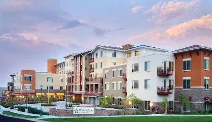 Morningstar at Ridgegate — Independent Living — Lone Tree, CO photo