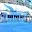 North Country Independent Living — Independent Living — North Conway, NH photo