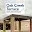 Oak Creek Terrace Nursing & Rehab Center — Independent Living — Kettering, OH photo
