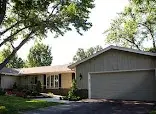 Prairie Elder Homes Harmony House — Independent Living — Overland Park, KS photo