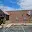 Romulus Home — Independent Living — Romulus, MI photo