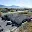 Seasons Assisted Living of Farr West — Assisted Living — Ogden, UT photo