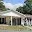 Serenity Place I — Independent Living — Fort Payne, AL photo