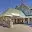 St. Andrews Village — Independent Living — Boothbay Harbor, ME photo