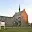 St. Clare - Newport — Independent Living — Newport, RI photo