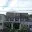 Summer Villa — Independent Living — Coventry, RI photo