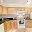 Summit 85 — Independent Living — South Portland, ME photo