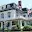 The Elms Assisted Living — Assisted Living — Westerly, RI photo