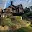 The Merriman — Independent Living — Akron, OH photo