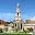 The Residences at Thomas Circle — Independent Living — Washington, DC photo