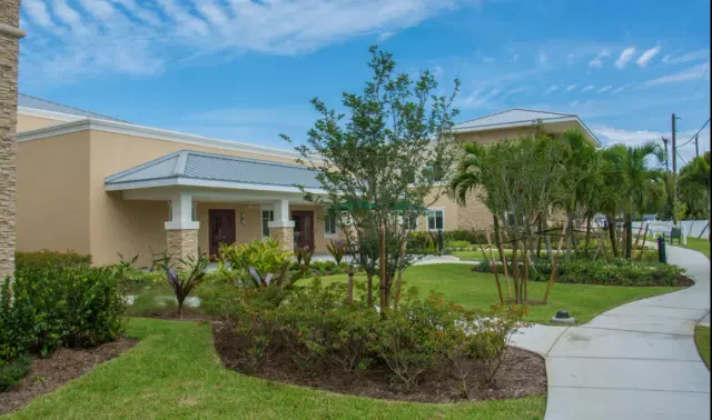 Artis Senior Living of Boca Raton — Memory Care — Boca Raton, FL photo